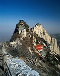 山川风景