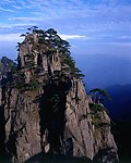 山川风景