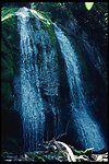 山川风景
