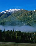 山川风景