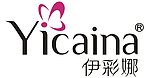伊彩娜logo