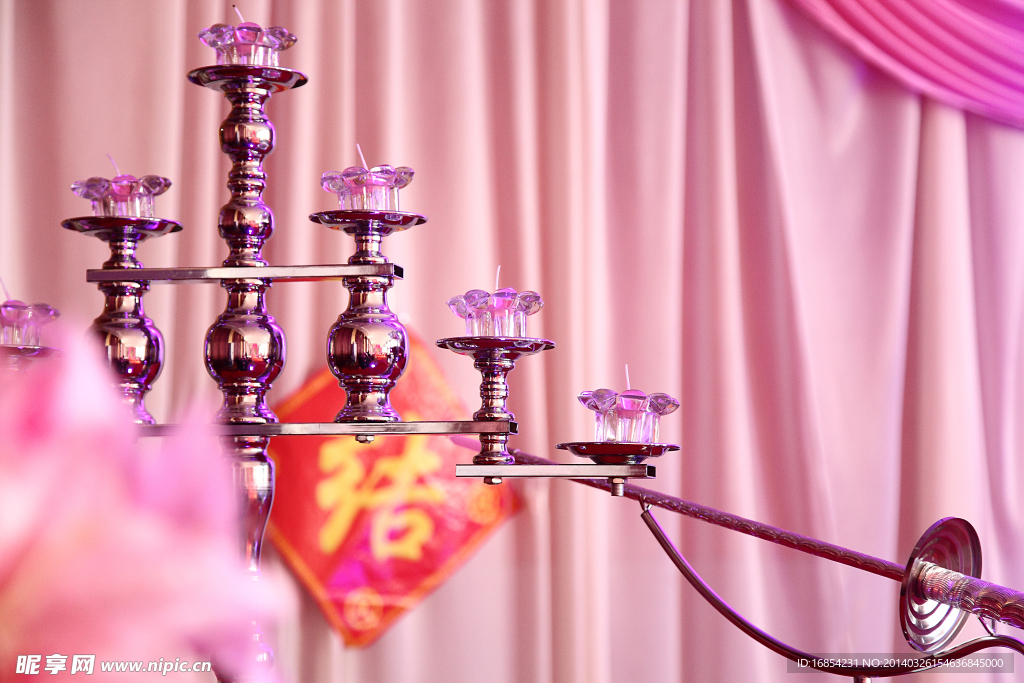 婚礼 婚庆 摄影