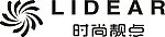 时尚靓点