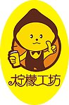 奶茶店招牌