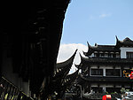 阁楼建筑