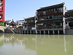 江南水乡