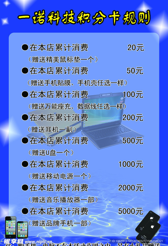 数码