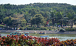 风光 风景