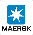 马士基MAERSK