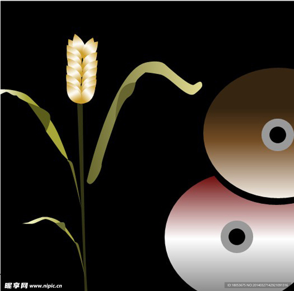 影片