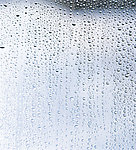 水珠