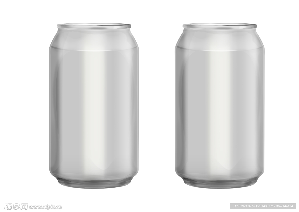 听装啤酒