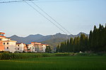 村庄