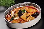 家常豆腐