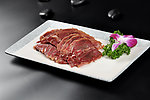 玖香牛肉 玖香 牛肉