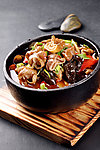 绝味肥肠