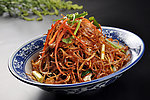 菌香耳丝