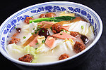 老陕大烩菜