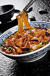 老陕乱炖