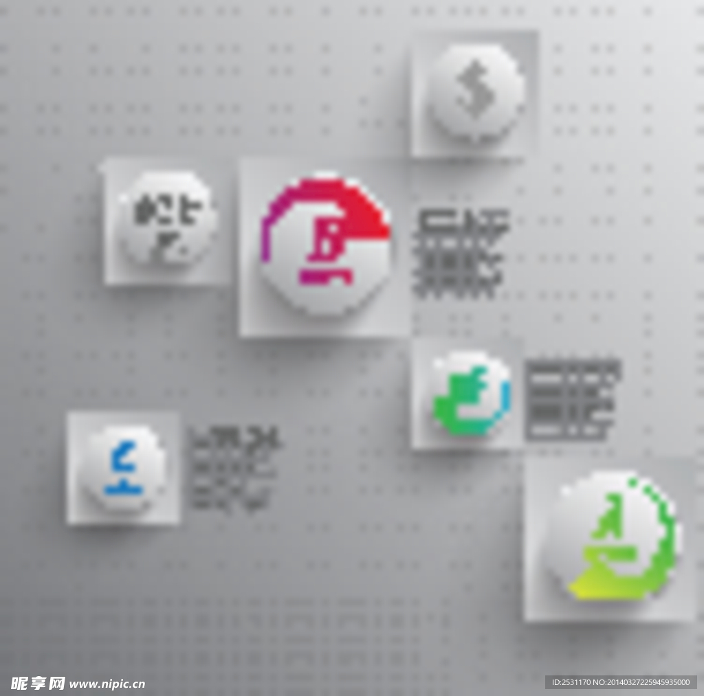 图表