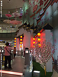 万象城商城