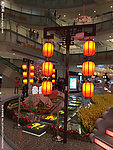 万象城商城