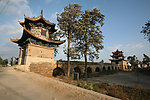 风景照
