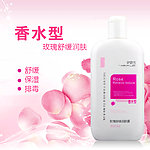 淘宝产品图 淘宝
