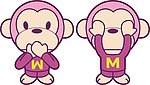 情侣
