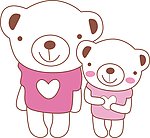 情侣