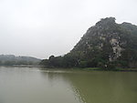 七星岩