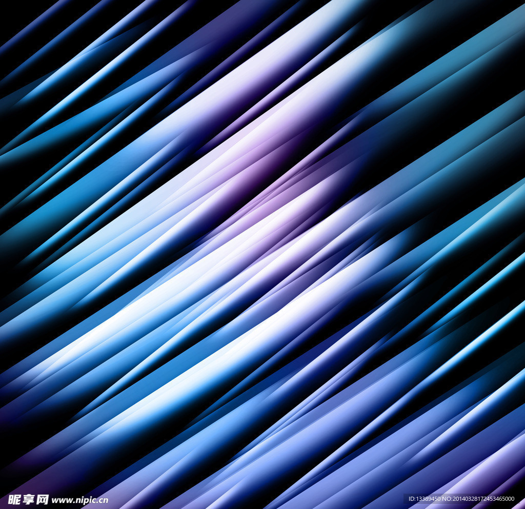 星光