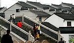 江南建筑