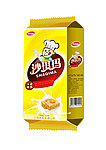 沙琪玛