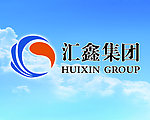 汇鑫集团