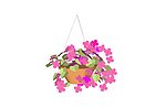 花篮