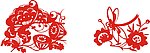 剪纸