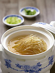 鱼翅
