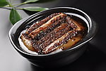 梅菜扣肉