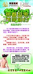 暖春盛惠