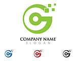 logo设计