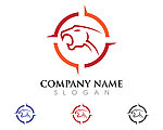 logo设计