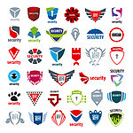 logo设计