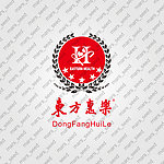 江苏东方惠乐logo