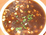 桐庐沃豆腐