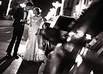 婚纱摄影