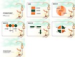 小熊玩具
