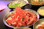 牛肉
