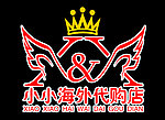logo 标志