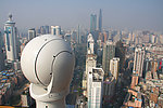 深圳景观